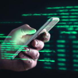 Financial Institution Impersonation Scams
