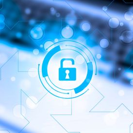 Safeguard Yourself and Your Loved Ones from Cybercrime