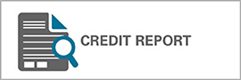 Security_CreditReport