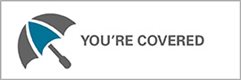 Security_YourCovered
