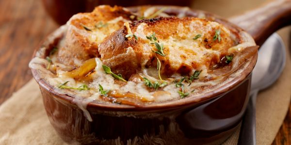 FRENCH-ONION-SOUP_600-(1).jpg