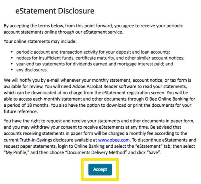 04_eStatement-Online-DisclosureV2