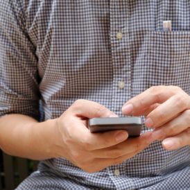 Fraud Impersonation Scams