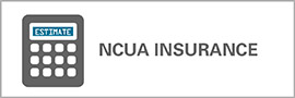 Security_NCUAInsur