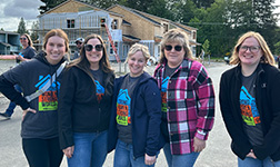 Community-photo