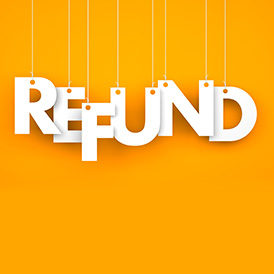 Overpayment Scams?