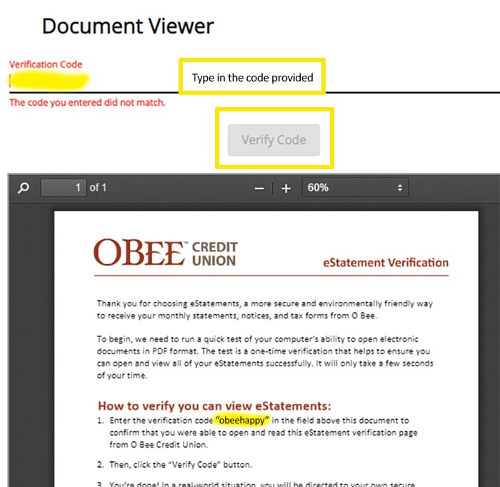 03_Test-Drive_Verify-CodeV2