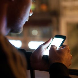 Government Impersonation Scams