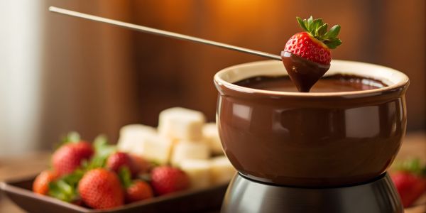 FONDUE_600.jpg