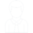 Business-Representative