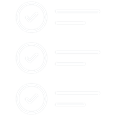 Easy-Onboarding