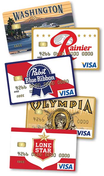 Visa-Card-Display_Jaunty_Box