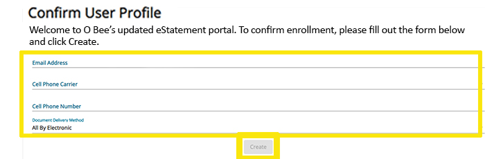 02_Confirm-User-Profile-DocV2